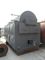 Brewing Industries Biomass Fired Steam Boiler ,  Coal Boiler Furnace